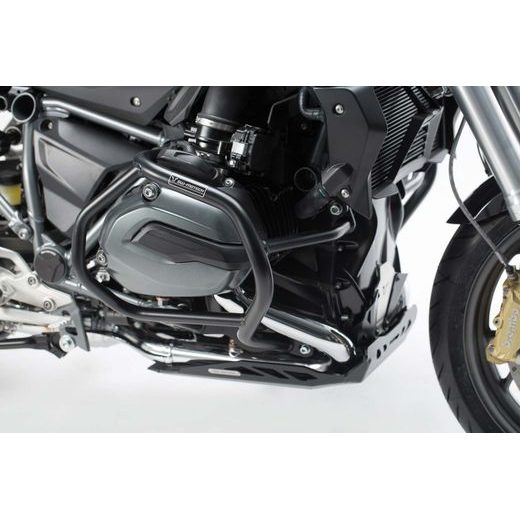 SW MOTECH PADACÍ RÁM BMW R1200R/RS /15-/
