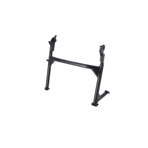 SW MOTECH HLAVNÍ STOJAN YAMAHA XT 660 X/R (04-16).