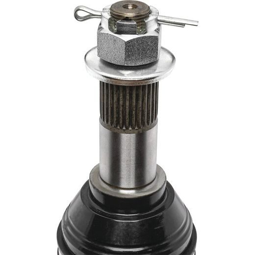 OSA ALL BALLS RACING AB6-CA-8-337 6BALL