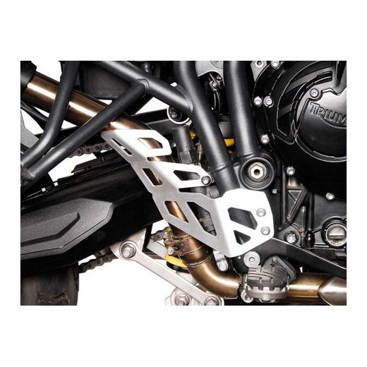 SW MOTECH CHRÁNIČ PRAVÝ TRIUMPH TIGER 800 XC