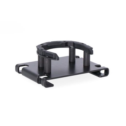 SW MOTECH DRŽÁK NA PRO TANKRING