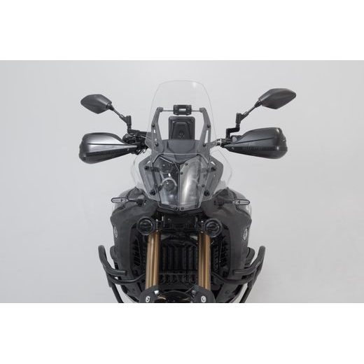 SW MOTECH BBSTORM CHRÁNIČE RUKOU YAMAHA TÉNÉRÉ 700 (19-).