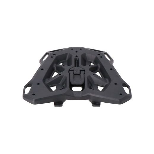 SW MOTECH ADAPTER PLOTNA PRO STREET-RACK NA DUSC