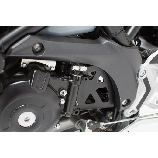 SW MOTECH KRYT PRIM. KOLEČKA SUZUKI SV 650 ABS (15-)