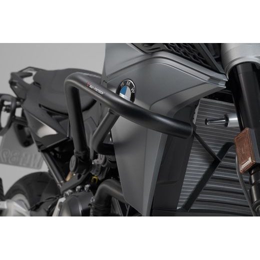 SW MOTECH PADACÍ RÁM BMW F 900 R (19-)