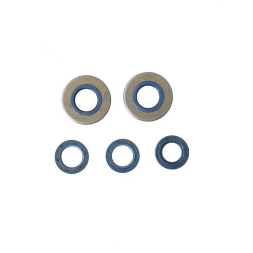SADA GUFER MOTORU ATHENA P400150400060