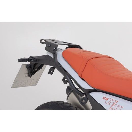 SW MOTECH STREET-RACK PRO BMW R 12 G/S (24-).