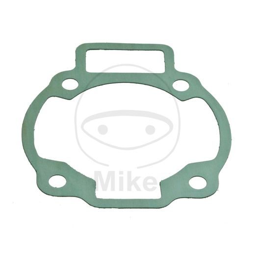 TĚSNĚNÍ POD VÁLEC ATHENA S410480006062 0.4 MM