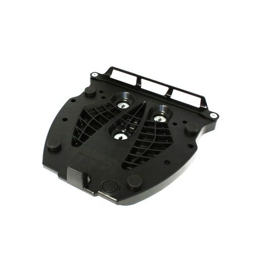 SW MOTECH PLOTNA PRO GIVI MONOLOCK NA ALU-RACK