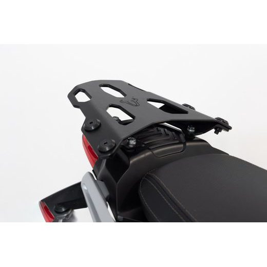 SW MOTECH RACKPACK SET ZERO SR/S (19-).