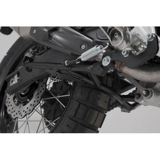 SW MOTECH HLAVNÍ STOJAN YAMAHA 700 TÉNÉRÉ (19-)