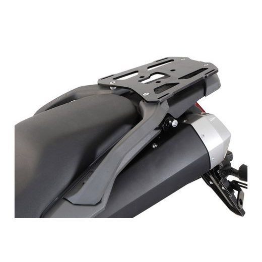 SW MOTECH TOP NOSIČ ALU-RACK YAMAHA XT 660 Z TENERE