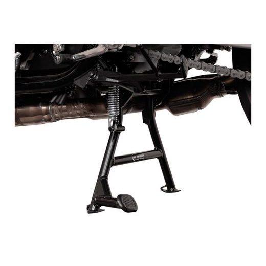 SW MOTECH HLAVNÍ STOJAN HONDA CB 1300 (03-09), CB 1300 S (05-)