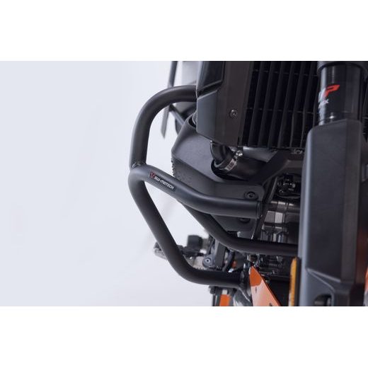 SW MOTECH PADACÍ RÁMY KTM 890 SM T (23-)