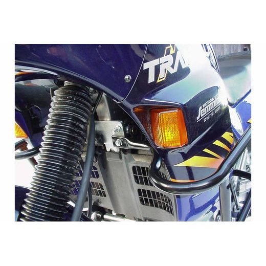 SW MOTECH PADACÍ RÁM HONDA XL 600 V