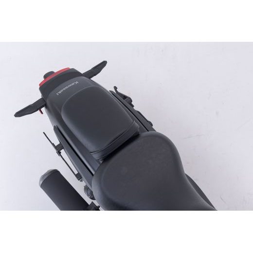 SW MOTECH SADA TAŠEK LEGEND GEAR LH1/LH1, KAWASAKI ELIMINATOR 500 (23-)