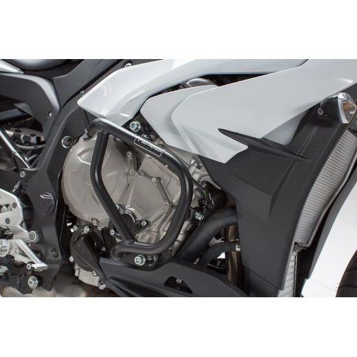 SW MOTECH PADACÍ RÁM BMW S 1000 XR /2015-2018/