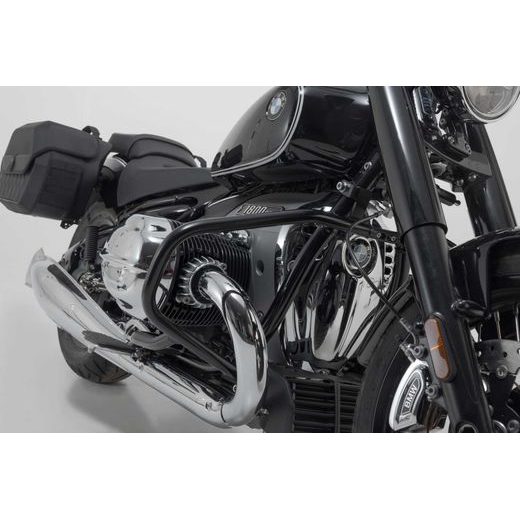 SW MOTECH PADACÍ RÁMY BMW R 18
