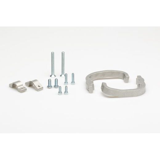 SW MOTECH KRYTY RUKOU YAMAHA XT1200Z, BMW F700/800GS / ADVENTURE (13-).