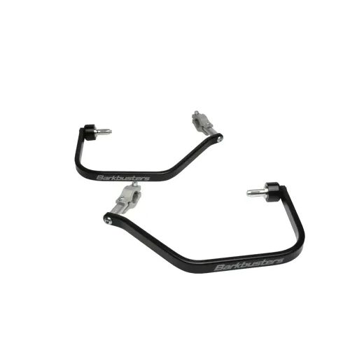 SW MOTECH KRYT RUKOU PRO DUCATI MULTISTRADA 1200 (10-14)