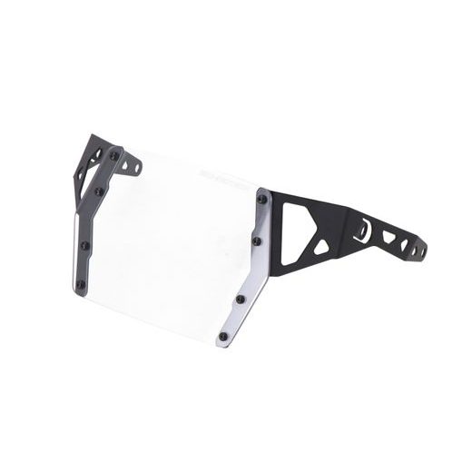 SW MOTECH KRYT SVĚTLA SUZUKI V-STROM 1050 (19-).