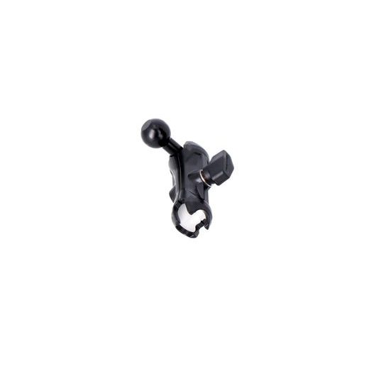 SW MOTECH ROZŠÍŘENÍ 3". 2 KOULE 1".