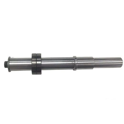 AXIS SPARE PUIG 5515D HLINÍK D 28,4 MM