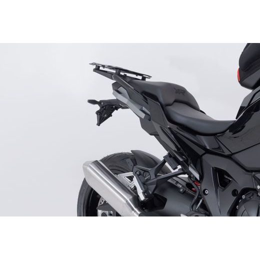 SW MOTECH PRO BLAZE H SADA TAŠEK BMW S 1000 XR (19-).