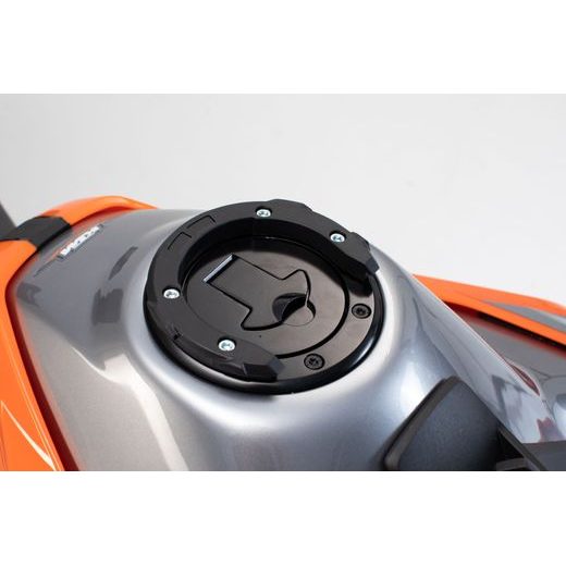 SW MOTECH PODKOVA EVO, KTM DUKE 125/390 (17-), 790 (18-).