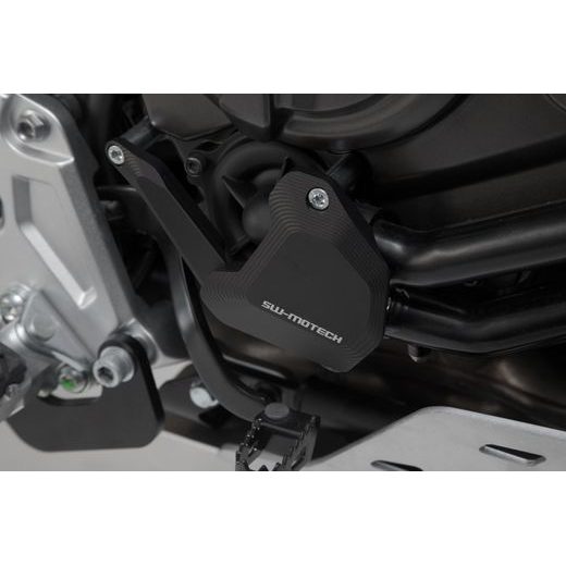 SW MOTECH ADVENTURE SET PROTECTION YAMAHA TÉNÉRÉ 700 (24-).