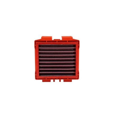 VÝKONOVÝ VZDUCHOVÝ FILTR BMC FM01188