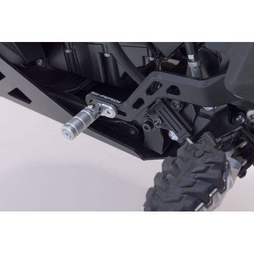 SW MOTECH ŘADIČKA SUZUKI V-STROM 800 DE (22-)
