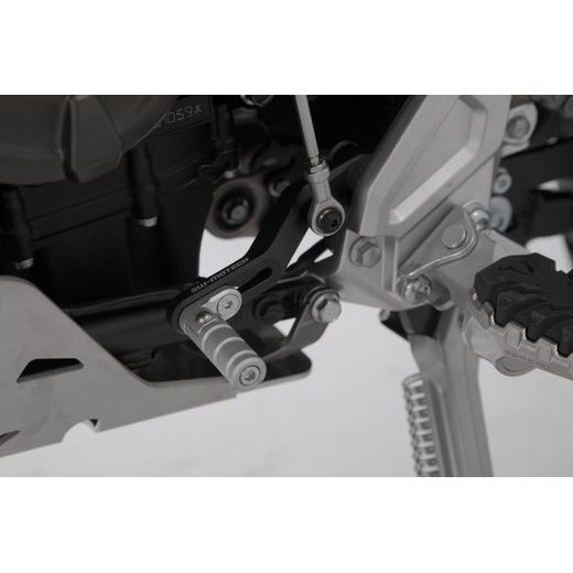 SW MOTECH ŘADÍCÍ PÁČKA YAMAHA TÉNÉRÉ 700 MODELLE (19-).