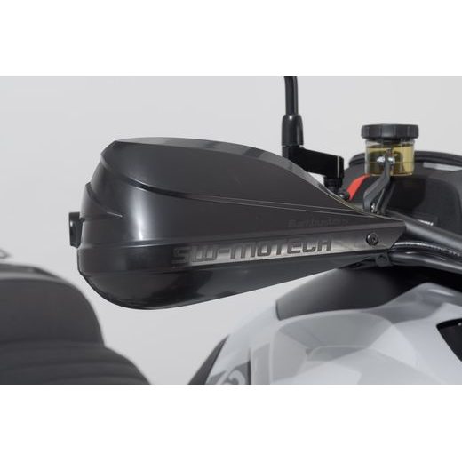 SW MOTECH BBSTORM KRYTY RUKOU TRIUMPH TIGER 1200GT/GT PRO/RALLY PRO (22).