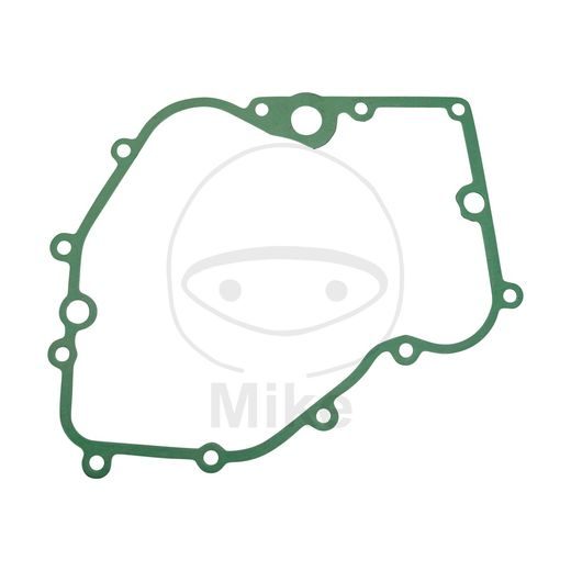 TĚSNĚNÍ POD VÍKO SPOJKY ATHENA S410090008003