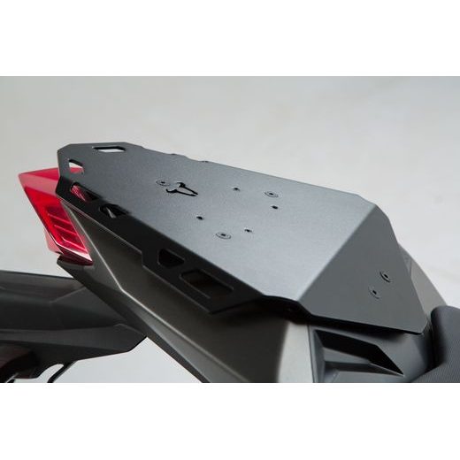 SW MOTECH SEAT-RACK KAWASAKI Z 300 (15.-).