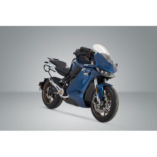 SW MOTECH SLC NOSIČ PRAVÝ ZERO SR/S (19-).