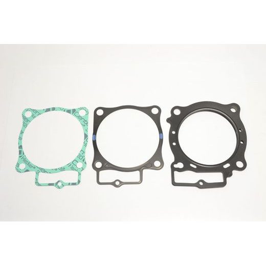 ZÁVODNÍ SADA TĚSNĚNÍ ATHENA R2106-239