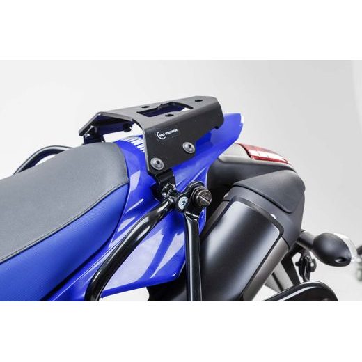 SW MOTECH TOP NOSIČ ALU-RACK YAMAHA XT 660 X/R