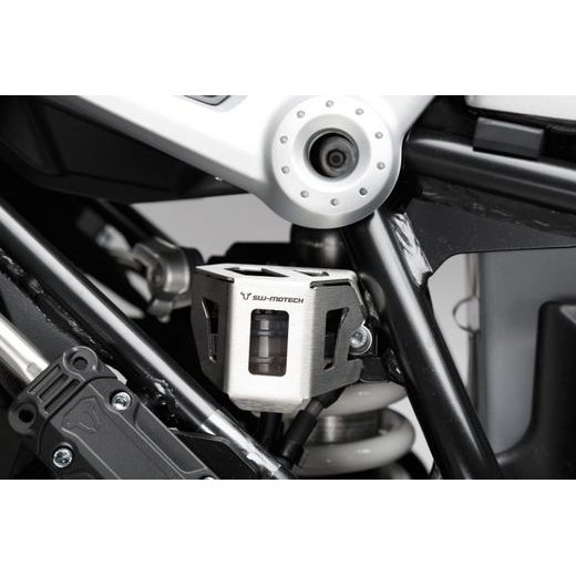 SW MOTECH SADA PRO OCHRANU MOTO- BMW R NINET MODELS.