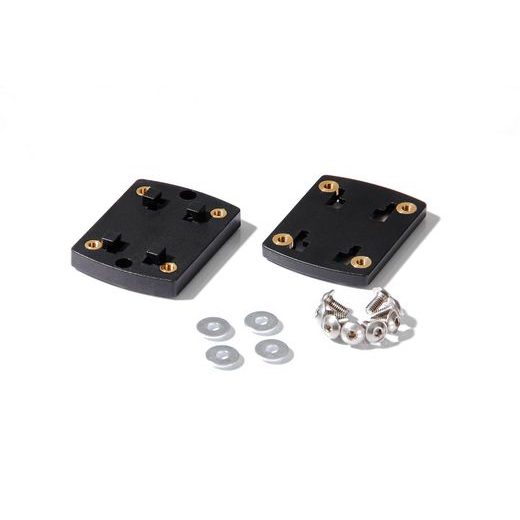 SW MOTECH CLIP ADAPTER