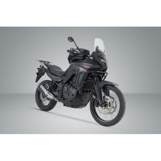 SW MOTECH SLC NOSIČ LEVÝ HONDA XL750 TRANSALP (22-).