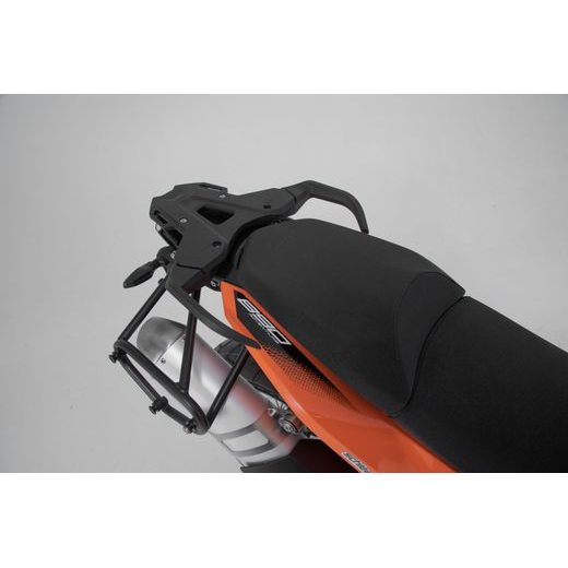SW MOTECH SLC LEVÝ NOSIČ KTM 790/890 ADVENTURE /R (19-)./ (20-26)
