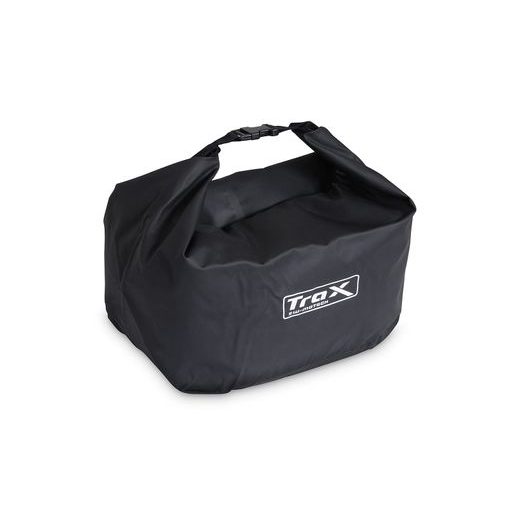 SW MOTECH VODĚODOLNÁ TAŠKA DO KUFRŮ 38 LITRŮ ,DRYBAG TOP CASE
