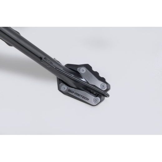 SW MOTECH ROZŠÍŘENÍ STOJÁNKU SUZUKI GSX-S1000GX (23-)