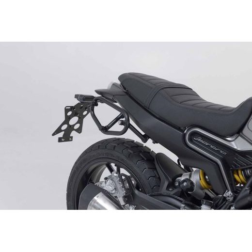 SW MOTECH SLC NOSIČ PRAVÝ BENELLI LEONCINO 800 (21-).