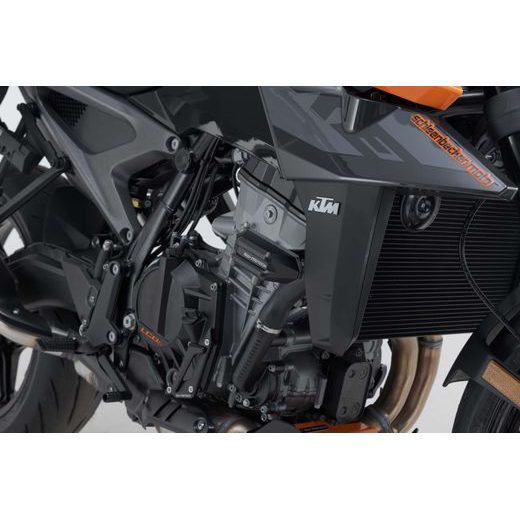 SW MOTECH PADACÍ PROTEKTORY KTM 990 DUKE (23-).
