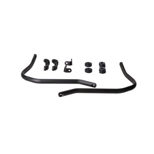 SW MOTECH MONTÁŽNÍ KIT PRO TIGER 800/XC/XR, TIGER 1200/XC/XR.