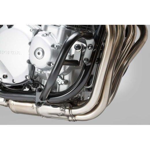 SW MOTECH PADACÍ RÁM HONDA CB 1100 /RS/EX (12-)