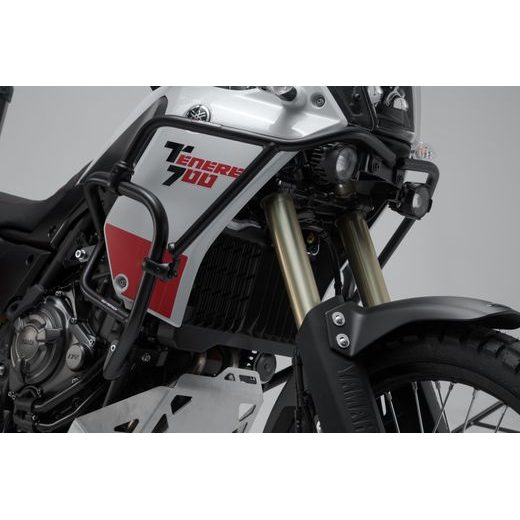 SW MOTECH PADACÍ RÁM-HORNÍ YAMAHA XT700 TÉNÉRÉ (19-24).NENÍ VHODNÝ PRO DM20,DM21